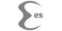 प्रदायक ३१ logo