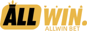 npallwinbet.com Logo